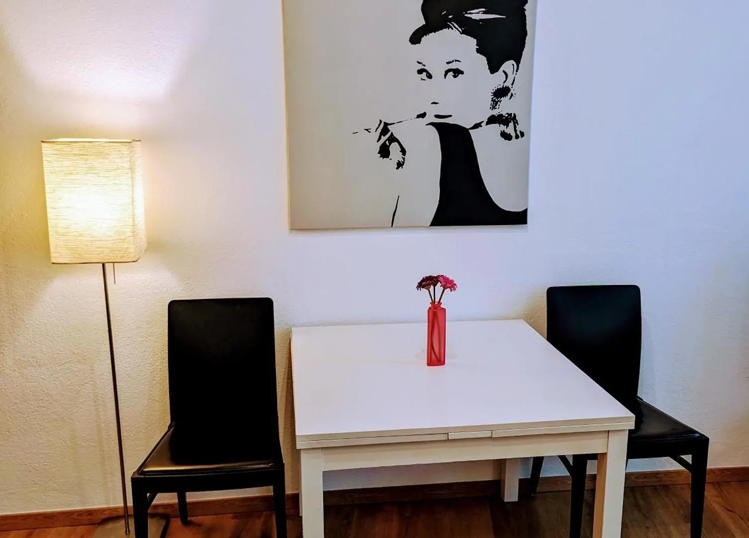 Apartamento Wohnung Im Zentrum Von Graz